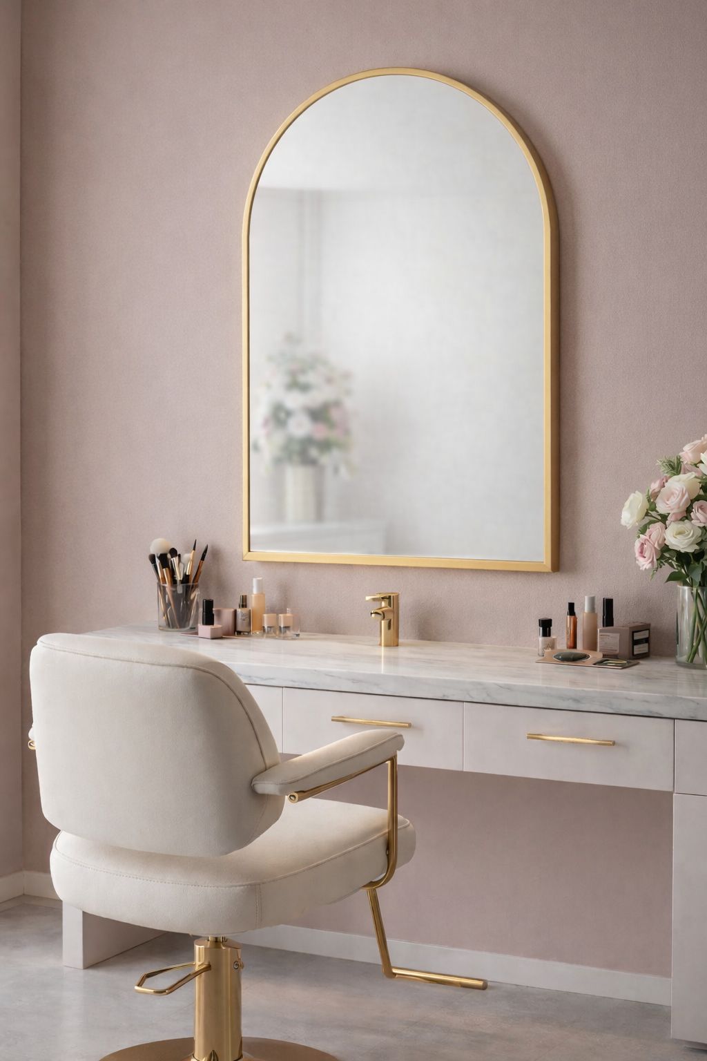 სარკე IDEA012-37